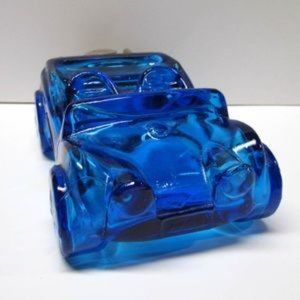 Vintage Avon 'Dune Buggy'